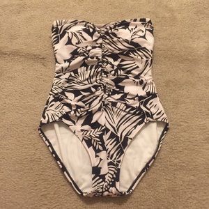NWOT Adorable One Piece